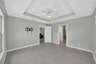 3501 Connor Wy, The Villages, FL 32163 - Photo 32