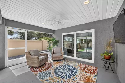 3501 Connor Way, The Villages, FL 32163 - Photo 50