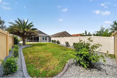 3501 Connor Way, The Villages, FL 32163 - Photo 60