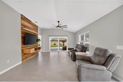 3501 Connor Way, The Villages, FL 32163 - Photo 16