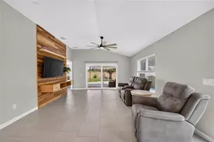 3501 Connor Wy, The Villages, FL 32163 - Photo 16