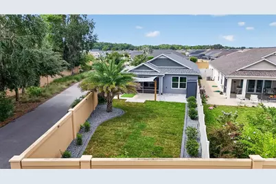 3501 Connor Way, The Villages, FL 32163 - Photo 66