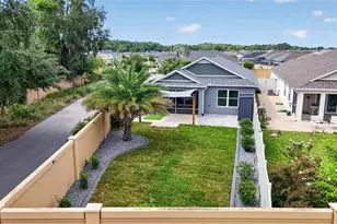 3501 Connor Wy, The Villages, FL 32163 - Photo 66