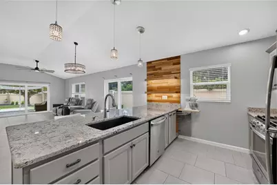 3501 Connor Way, The Villages, FL 32163 - Photo 26