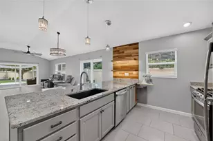 3501 Connor Wy, The Villages, FL 32163 - Photo 26