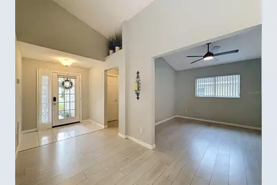 3622 Westerham Drive, Clermont, FL 34711 - Photo 6
