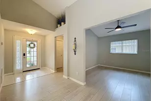3622 Westerham Dr, Clermont, FL 34711 - Photo 6
