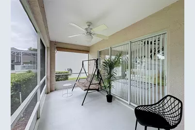 3622 Westerham Drive, Clermont, FL 34711 - Photo 6
