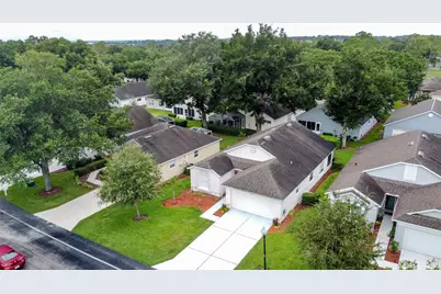 3622 Westerham Drive, Clermont, FL 34711 - Photo 4