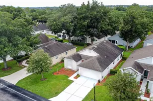 3622 Westerham Dr, Clermont, FL 34711 - Photo 4
