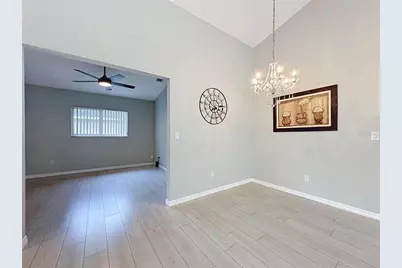 3622 Westerham Drive, Clermont, FL 34711 - Photo 8