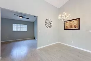 3622 Westerham Dr, Clermont, FL 34711 - Photo 8
