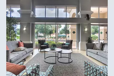 3622 Westerham Drive, Clermont, FL 34711 - Photo 46
