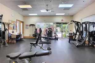 3622 Westerham Dr, Clermont, FL 34711 - Photo 50