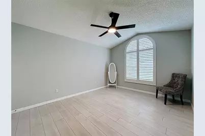 3622 Westerham Drive, Clermont, FL 34711 - Photo 22