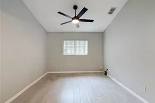 3622 Westerham Dr, Clermont, FL 34711 - Photo 20