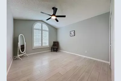 3622 Westerham Drive, Clermont, FL 34711 - Photo 20