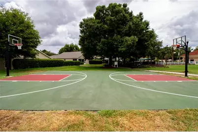 3622 Westerham Drive, Clermont, FL 34711 - Photo 62