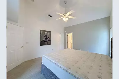 3622 Westerham Drive, Clermont, FL 34711 - Photo 14