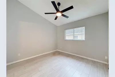 3622 Westerham Drive, Clermont, FL 34711 - Photo 22