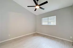 3622 Westerham Dr, Clermont, FL 34711 - Photo 22