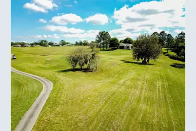 3622 Westerham Drive, Clermont, FL 34711 - Photo 64