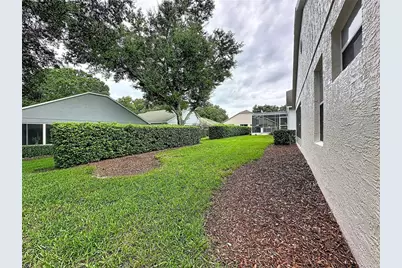 3622 Westerham Drive, Clermont, FL 34711 - Photo 40