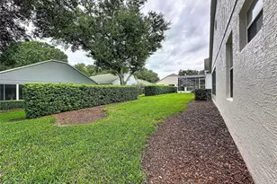 3622 Westerham Dr, Clermont, FL 34711 - Photo 40