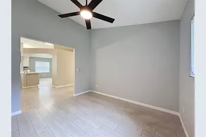 3622 Westerham Drive, Clermont, FL 34711 - Photo 28