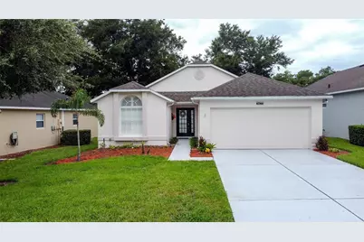 3622 Westerham Drive, Clermont, FL 34711 - Photo 1