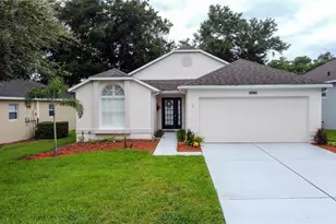 3622 Westerham Dr, Clermont, FL 34711 - Photo 1