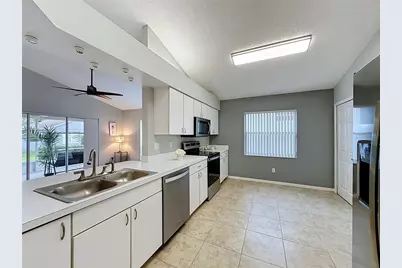 3622 Westerham Drive, Clermont, FL 34711 - Photo 40