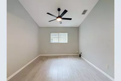 3622 Westerham Drive, Clermont, FL 34711 - Photo 26