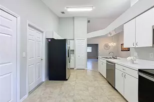 3622 Westerham Dr, Clermont, FL 34711 - Photo 16