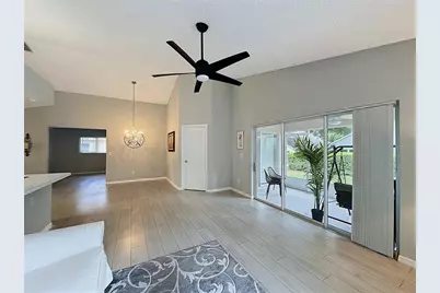 3622 Westerham Drive, Clermont, FL 34711 - Photo 36
