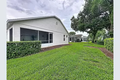 3622 Westerham Drive, Clermont, FL 34711 - Photo 42