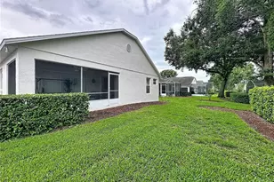 3622 Westerham Dr, Clermont, FL 34711 - Photo 42