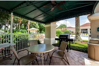 3622 Westerham Drive, Clermont, FL 34711 - Photo 48