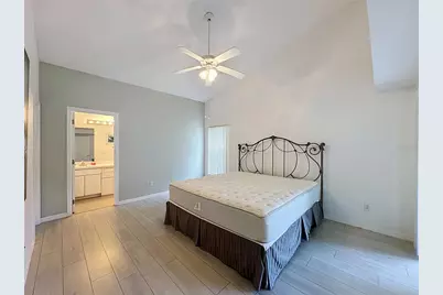 3622 Westerham Drive, Clermont, FL 34711 - Photo 12