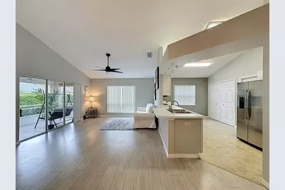 3622 Westerham Drive, Clermont, FL 34711 - Photo 14