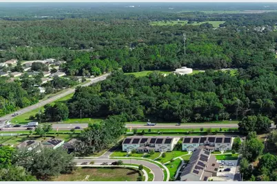 E County Road 44, Eustis, FL 32726 - Photo 8