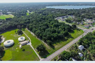 E County Road 44, Eustis, FL 32726 - Photo 6