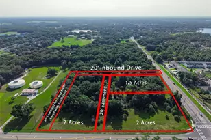 E County Road 44, Eustis, FL 32726 - Photo 1