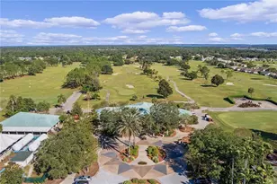 11735 SE 91st Cir, Summerfield, FL 34491 - Photo 62