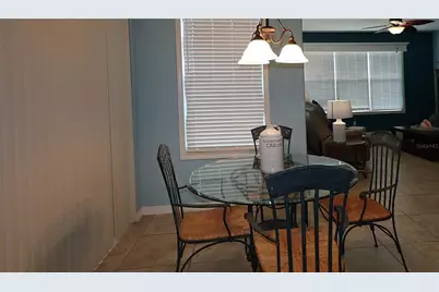 11735 SE 91st Circle, Summerfield, FL 34491 - Photo 12