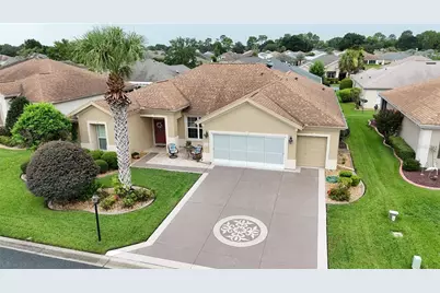 11735 SE 91st Circle, Summerfield, FL 34491 - Photo 52