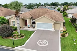 11735 SE 91st Cir, Summerfield, FL 34491 - Photo 52