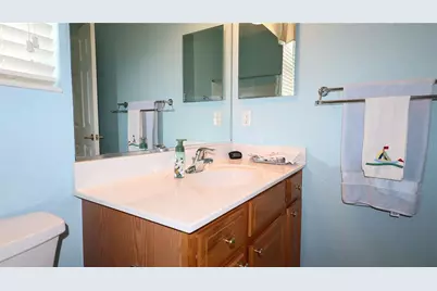 11735 SE 91st Circle, Summerfield, FL 34491 - Photo 28