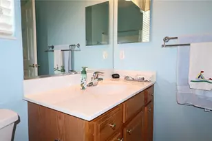 11735 SE 91st Cir, Summerfield, FL 34491 - Photo 28