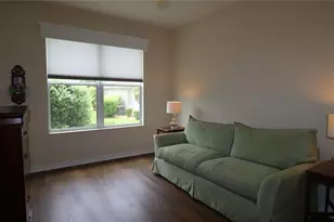 11735 SE 91st Cir, Summerfield, FL 34491 - Photo 26